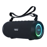 Wireless Bluetooth Speaker