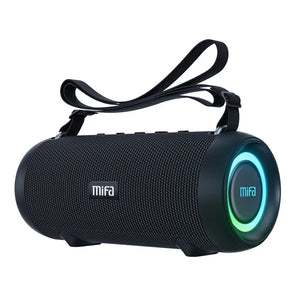 Wireless Bluetooth Speaker