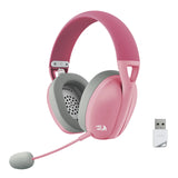 Redragon H848 Lightweight Bluetooth Wireless Headphone