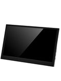 11.6 inch HDMI-Compatible Portable Monitor
