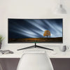TITAN ARMY 30'' 2K 200Hz UltraWide Monitor