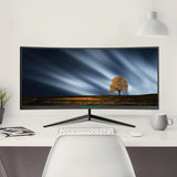 TITAN ARMY 30'' 2K 200Hz UltraWide Monitor