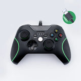 2.4G Wireless Game Controller For Xbox One and PS3