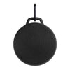 Mini Wireless Speaker