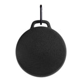 Mini Wireless Speaker