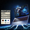 i9 15.6 Inch Core i9-8950HK/9880H/10980H Gen Processor 64GB RAM Gaming Laptop