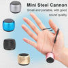 Mini M1 Wireless Speaker with Deep Bass