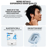 Xiaomi Wireless Headphones