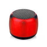 Mini M1 Wireless Speaker with Deep Bass