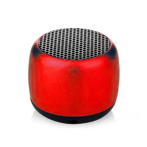 Mini M1 Wireless Speaker with Deep Bass