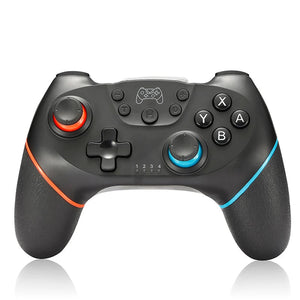 BROODIO Wireless Bluetooth Controller