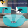 Mini Wireless Speaker