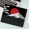 Durable Desktop Mousepad