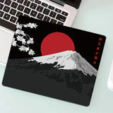 Durable Desktop Mousepad