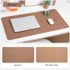Large Gaming Mousepad