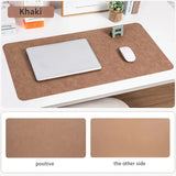 Large Gaming Mousepad