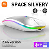 XIAOMI Rechargeable Bluetooth Wireless Mouse