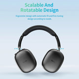 HOCO W35 Air Wireless Bluetooth Headset