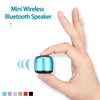 Mini M1 Wireless Speaker with Deep Bass