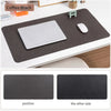 Large Gaming Mousepad