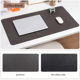 Large Gaming Mousepad