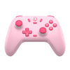 GameSir Nova Lite Wireless Switch Controller with Hall Effect