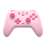 GameSir Nova Lite Wireless Switch Controller with Hall Effect