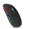 XIAOMI Rechargeable Bluetooth Wireless Mouse