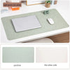 Large Gaming Mousepad