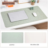 Large Gaming Mousepad