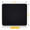 Computer Gaming Mouse Pad