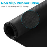 Computer Gaming Mouse Pad