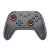 GameSir Nova Lite Wireless Switch Controller with Hall Effect