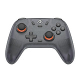 GameSir Nova Lite Wireless Switch Controller with Hall Effect