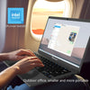 Adreamer LeoBook13 Laptop with 8GB RAM 1TB SSD