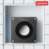 Lenovo TS50 Wired Desktop Speakers
