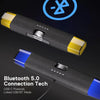 Redragon GS512 Wireless RGB Desktop Soundbar
