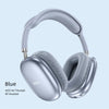 HOCO W35 Air Wireless Bluetooth Headset
