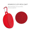 Mini Wireless Speaker