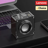 Lenovo TS50 Wired Desktop Speakers