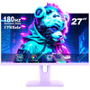 27 inch 180Hz IPS  Ultra Wide Gaming Monitor