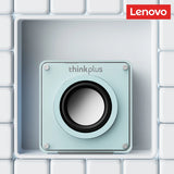 Lenovo TS50 Wired Desktop Speakers