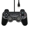 USB Controller Gaming Joystick for Computer