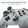 MACHENIKE G5Pro Max SE Wireless RGB Gamepad