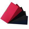 Extra Large Anti Slip Gaming Mouse Pad