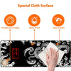 Chinese Style Computer Mouse Pad