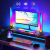 Smart RGB LED Light Bars