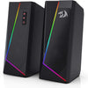 Redragon GS520 Anvil aux 3.5mm stereo