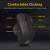 1600 DPI USB Optical 2.4G Wirelesss Mouse