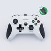 2.4G Wireless Game Controller For Xbox One and PS3
